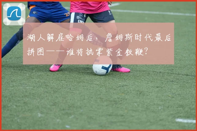 湖人解雇哈姆后，詹姆斯时代最后拼图——谁将执掌紫金教鞭？